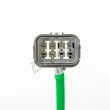 Sonde lambda DENSO DOX-0520 - Visuel 3