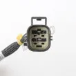 Sonde lambda DENSO DOX-0529 - Visuel 2