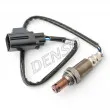 Sonde lambda DENSO DOX-0529 - Visuel 3