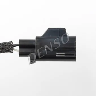 Sonde lambda DENSO DOX-0535