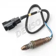 Sonde lambda DENSO DOX-0535 - Visuel 3