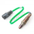 Sonde lambda DENSO DOX-0536 - Visuel 1