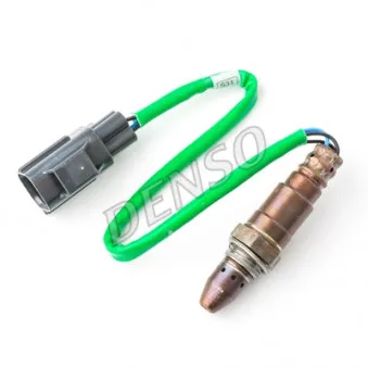 Sonde lambda DENSO DOX-0536