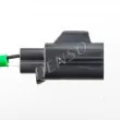 Sonde lambda DENSO DOX-0536 - Visuel 2