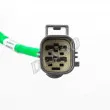 Sonde lambda DENSO DOX-0536 - Visuel 3