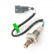Sonde lambda DENSO DOX-0542 - Visuel 1