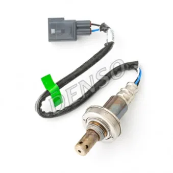 Sonde lambda DENSO DOX-0542