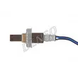 Sonde lambda DENSO DOX-0542 - Visuel 2