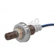 Sonde lambda DENSO DOX-0542 - Visuel 3