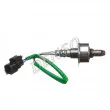 Sonde lambda DENSO DOX-0561 - Visuel 1