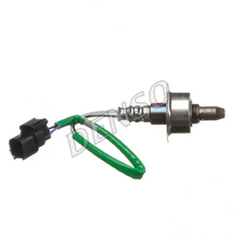 Sonde lambda DENSO DOX-0561