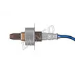 Sonde lambda DENSO DOX-0561 - Visuel 2