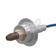 Sonde lambda DENSO DOX-0561 - Visuel 3