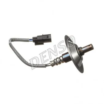 Sonde lambda DENSO DOX-0562