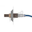 Sonde lambda DENSO DOX-0562 - Visuel 2
