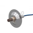 Sonde lambda DENSO DOX-0562 - Visuel 3
