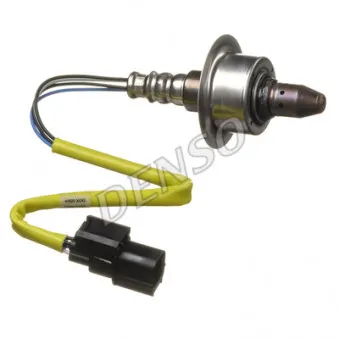 Sonde lambda DENSO DOX-0564