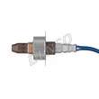 Sonde lambda DENSO DOX-0564 - Visuel 2