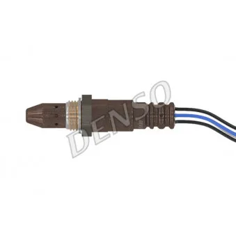Sonde lambda DENSO DOX-0566