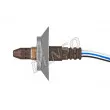 Sonde lambda DENSO DOX-0567 - Visuel 1