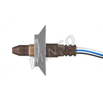 Sonde lambda DENSO
