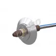 Sonde lambda DENSO DOX-0567 - Visuel 2