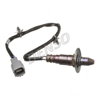 Sonde lambda DENSO DOX-0570