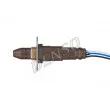Sonde lambda DENSO DOX-0570 - Visuel 2