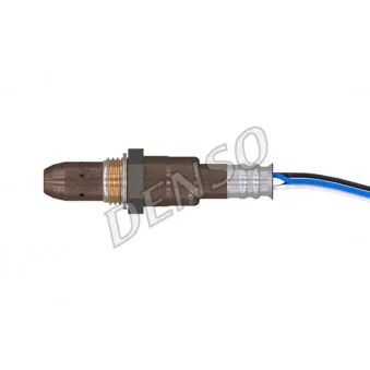 Sonde lambda DENSO DOX-0571