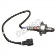 Sonde lambda DENSO DOX-0572 - Visuel 1