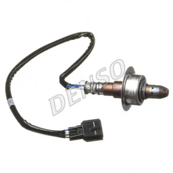 Sonde lambda DENSO DOX-0572
