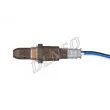 Sonde lambda DENSO DOX-0573 - Visuel 1