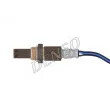 Sonde lambda DENSO DOX-0574 - Visuel 1