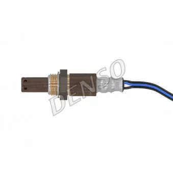 Sonde lambda DENSO DOX-0574