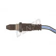 Sonde lambda DENSO DOX-0591 - Visuel 1