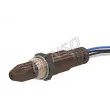 Sonde lambda DENSO DOX-0591 - Visuel 2