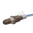 Sonde lambda DENSO DOX-0595 - Visuel 2