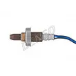 Sonde lambda DENSO DOX-0614 - Visuel 1