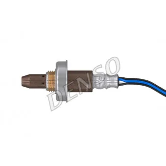 Sonde lambda DENSO DOX-0614