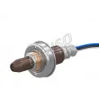 Sonde lambda DENSO DOX-0614 - Visuel 2