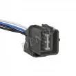 Sonde lambda DENSO DOX-0628 - Visuel 3