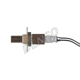 Sonde lambda DENSO DOX-0635