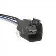 Sonde lambda DENSO DOX-0638 - Visuel 3