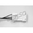 Sonde lambda DENSO DOX-1360 - Visuel 1