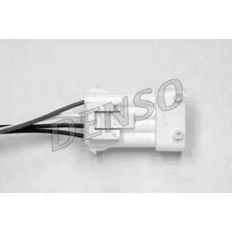 Sonde lambda DENSO DOX-1360