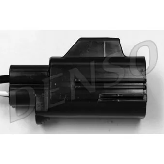 Sonde lambda DENSO DOX-1419