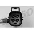 Sonde lambda DENSO DOX-1419 - Visuel 2