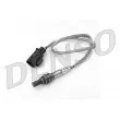 Sonde lambda DENSO DOX-1419 - Visuel 3