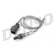 Sonde lambda DENSO DOX-1420 - Visuel 3