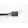 Sonde lambda DENSO DOX-1437 - Visuel 1